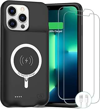 Apple iPhone 13 Pro グラファイトバッテリー93% 61TR+xZ2cAL._AC_UF350,